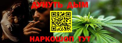 сатива Изобильный